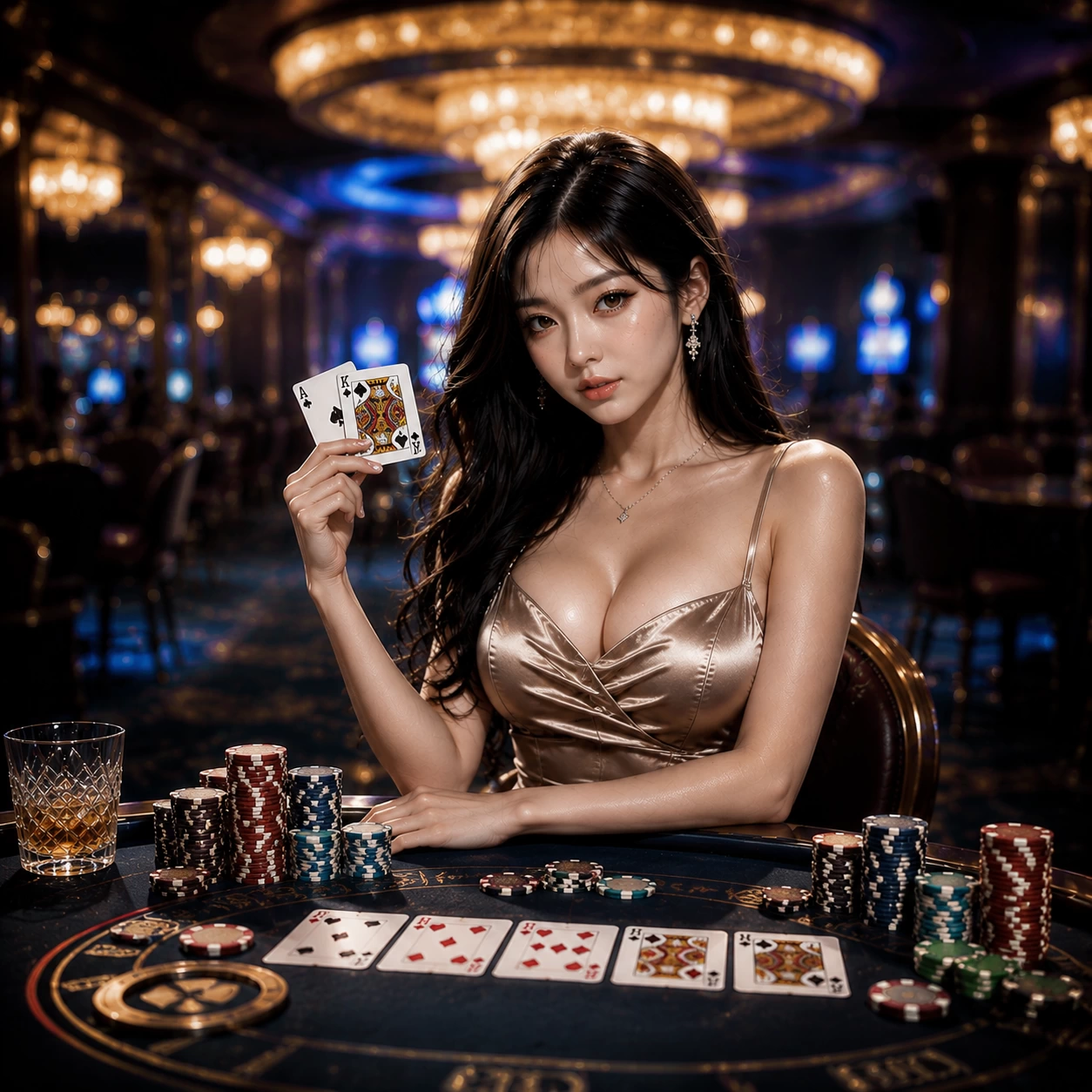 cu888 APK Indonesia - Panduan Lengkap dan Tutorial