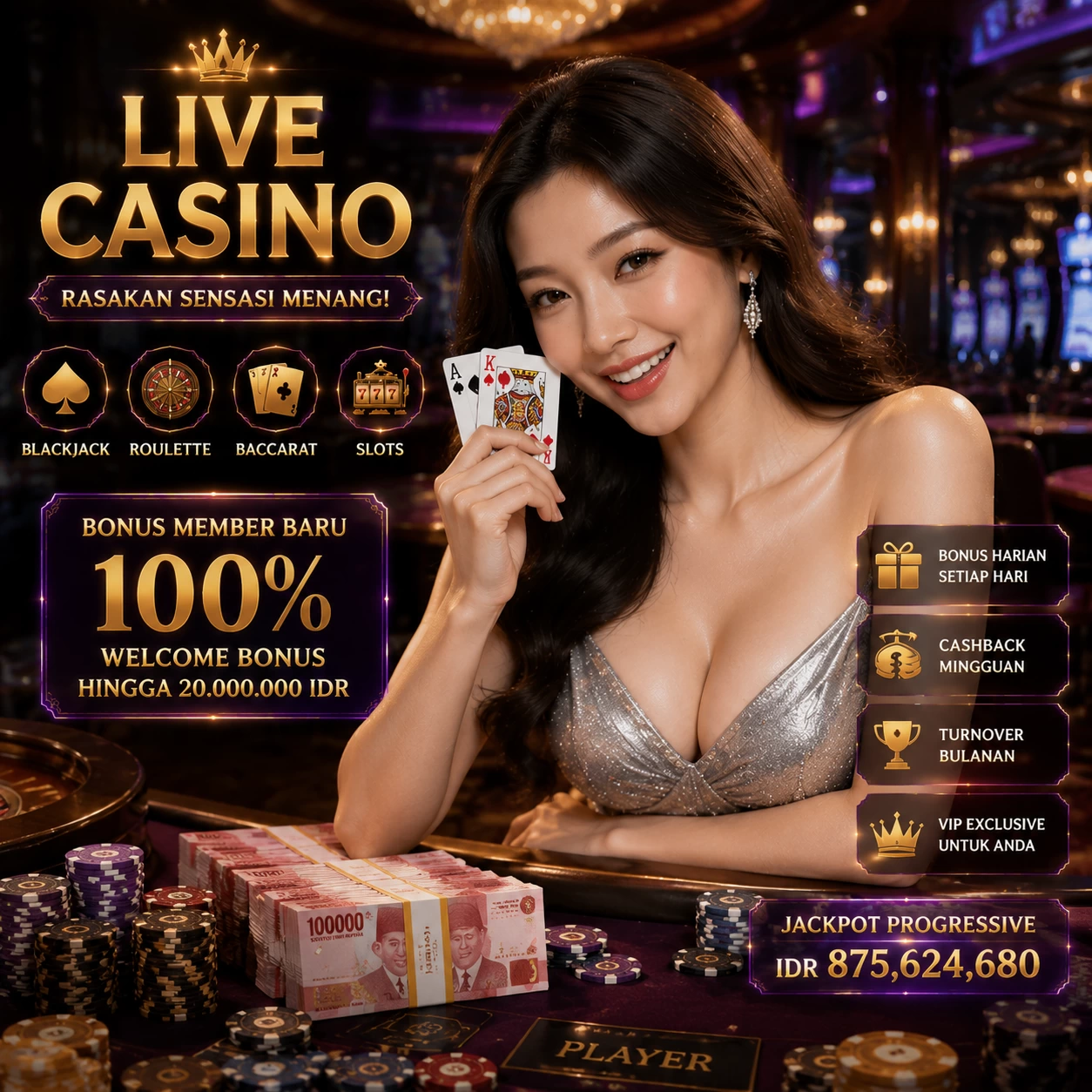 cu888 APK Indonesia - Panduan Lengkap dan Tutorial